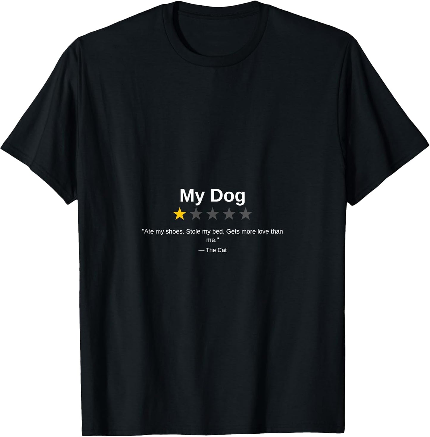 Funny Quote Prints