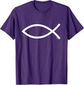 NOFO Clothing Co