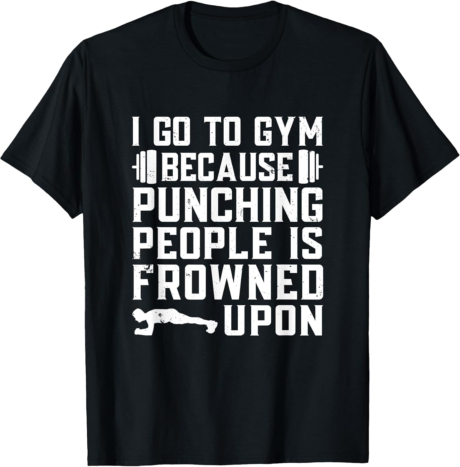Gym & Workout Outfits For Men & Women