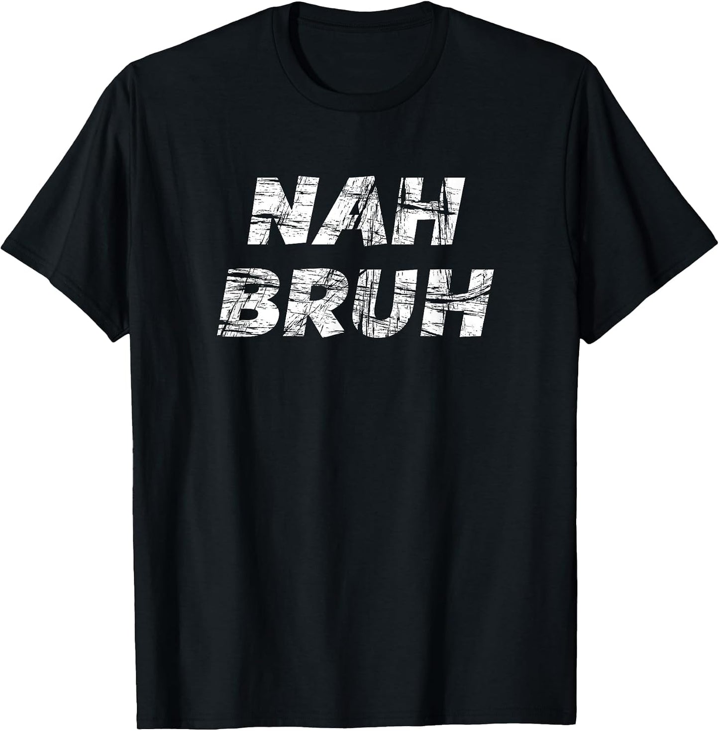 NA BRO - Clothing
