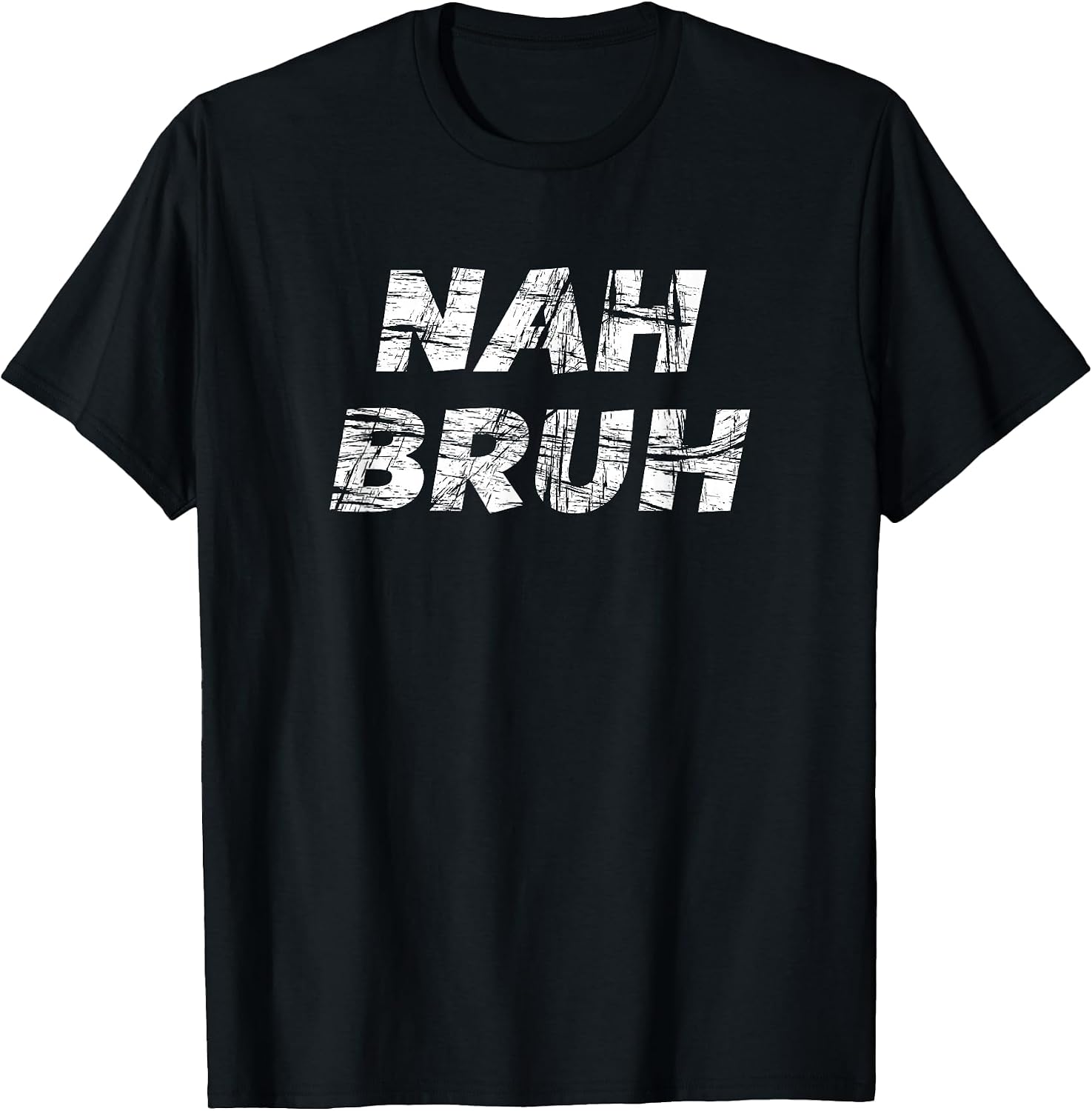 NA BRO - Clothing