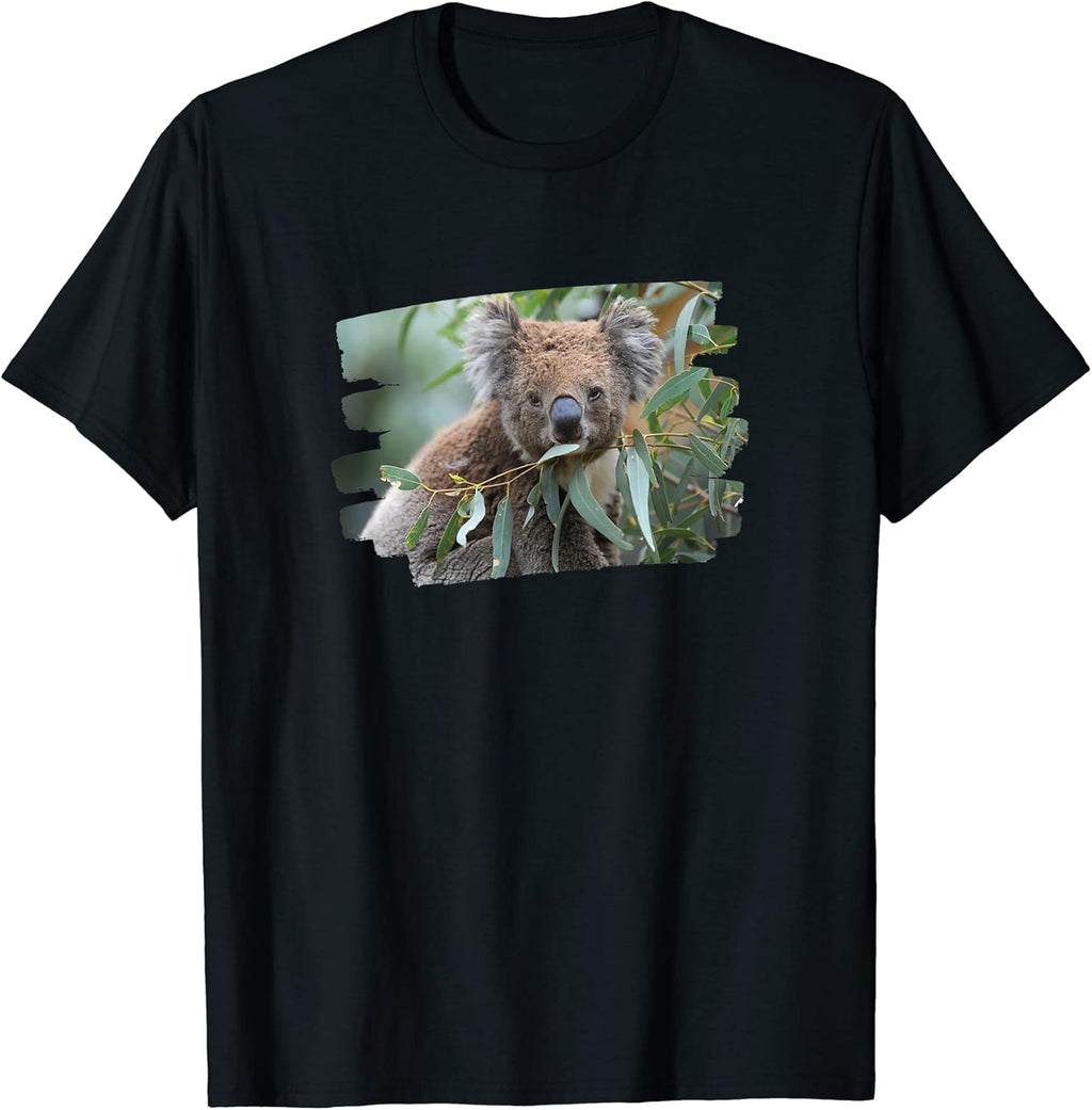 Koala Merch