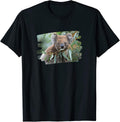 Koala Merch
