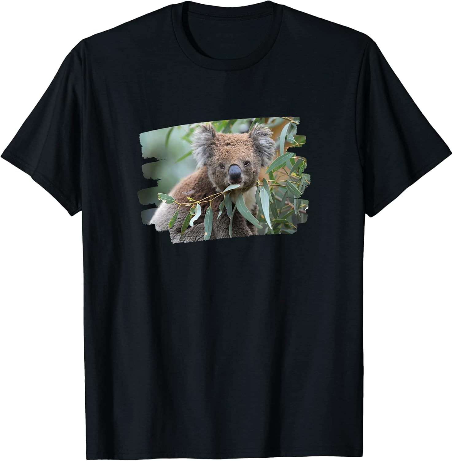 Koala Merch