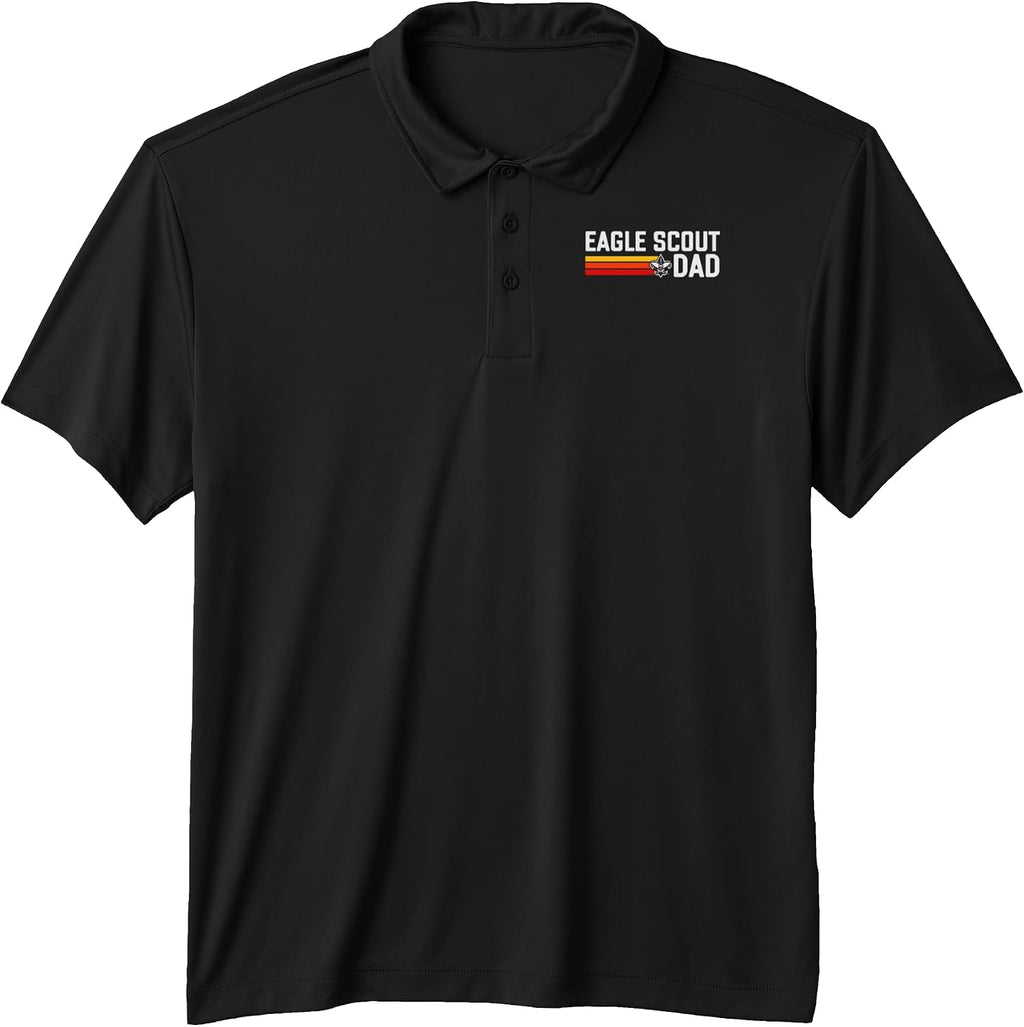 Outpost Scouting Gear by Giant Step Design Co.