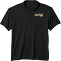 Outpost Scouting Gear by Giant Step Design Co.