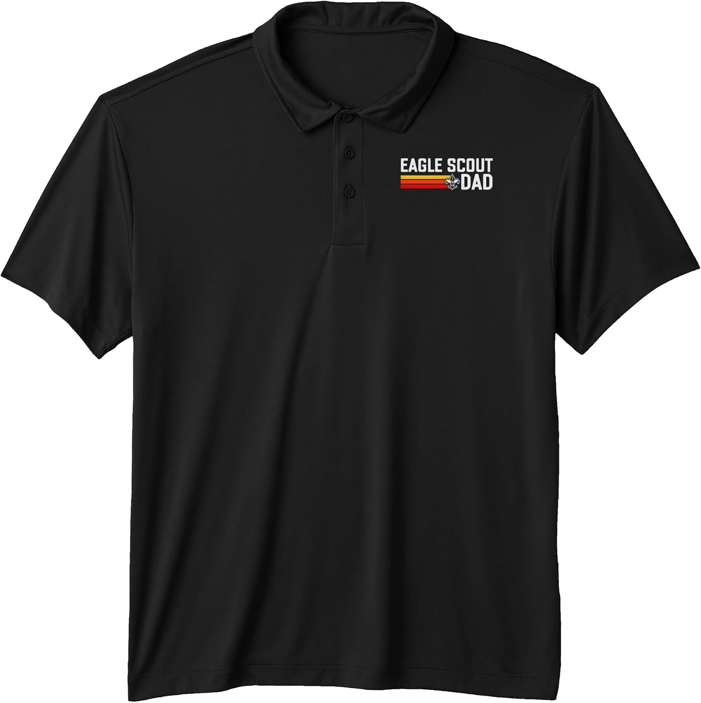 Outpost Scouting Gear by Giant Step Design Co.