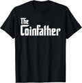 THE COINFATHER Gifts