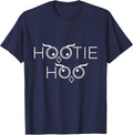 Funny Owl Shirts