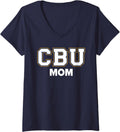 College Fever