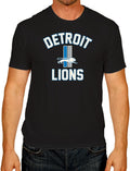 Team Fan Apparel