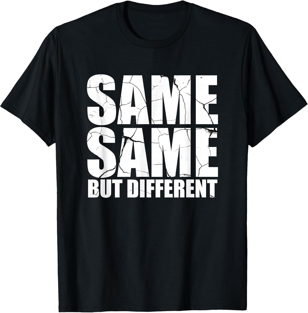 Funny merch shop