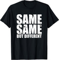Funny merch shop