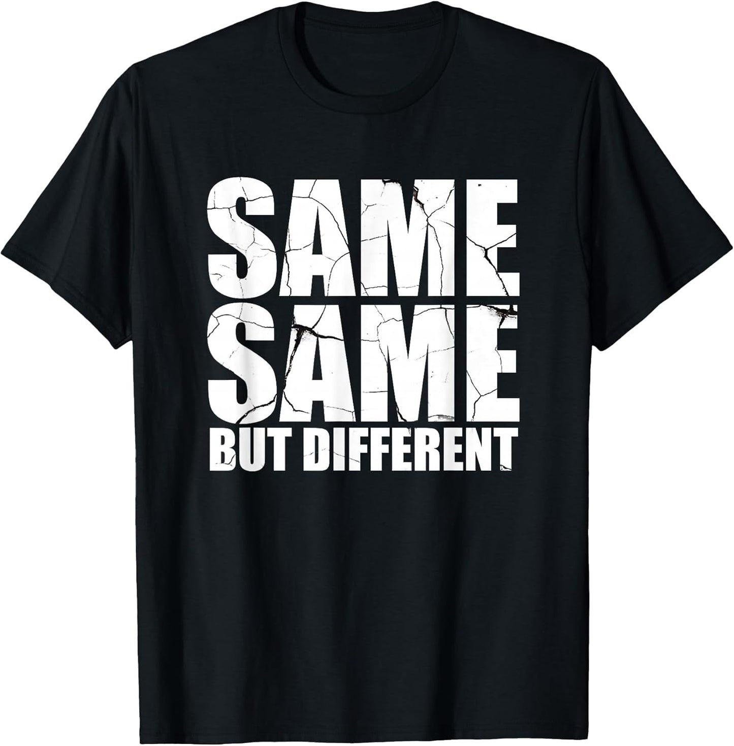 Funny merch shop