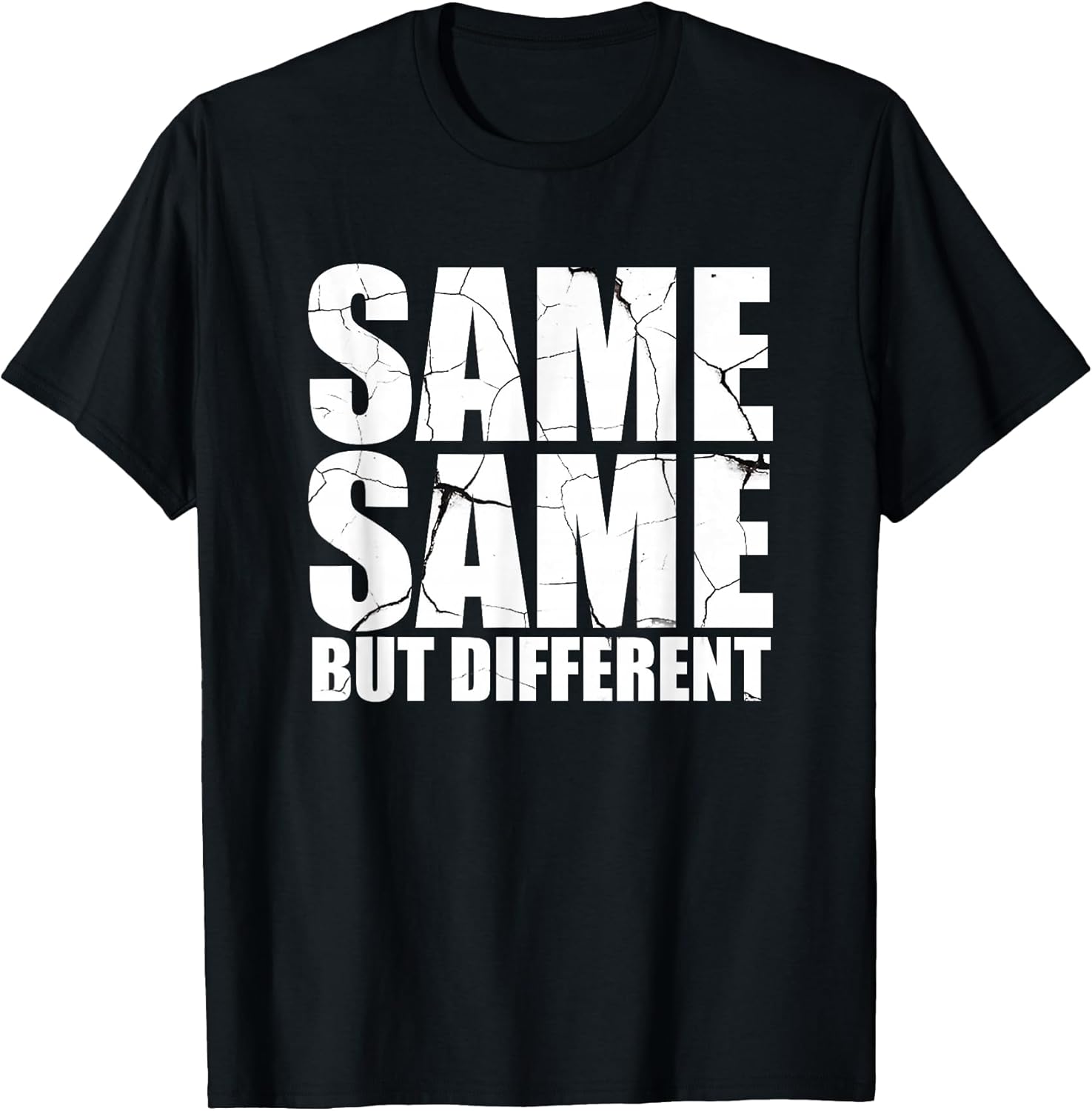 Funny merch shop