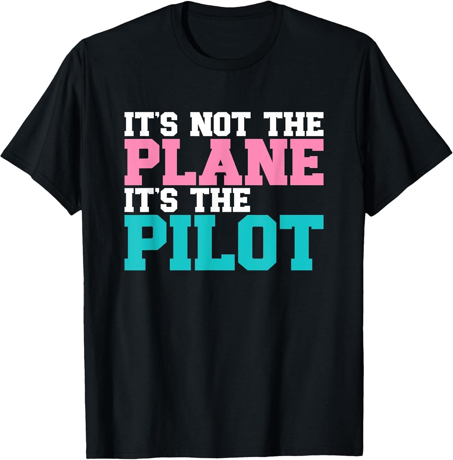 For Drivers Pilots Captains Merch Store