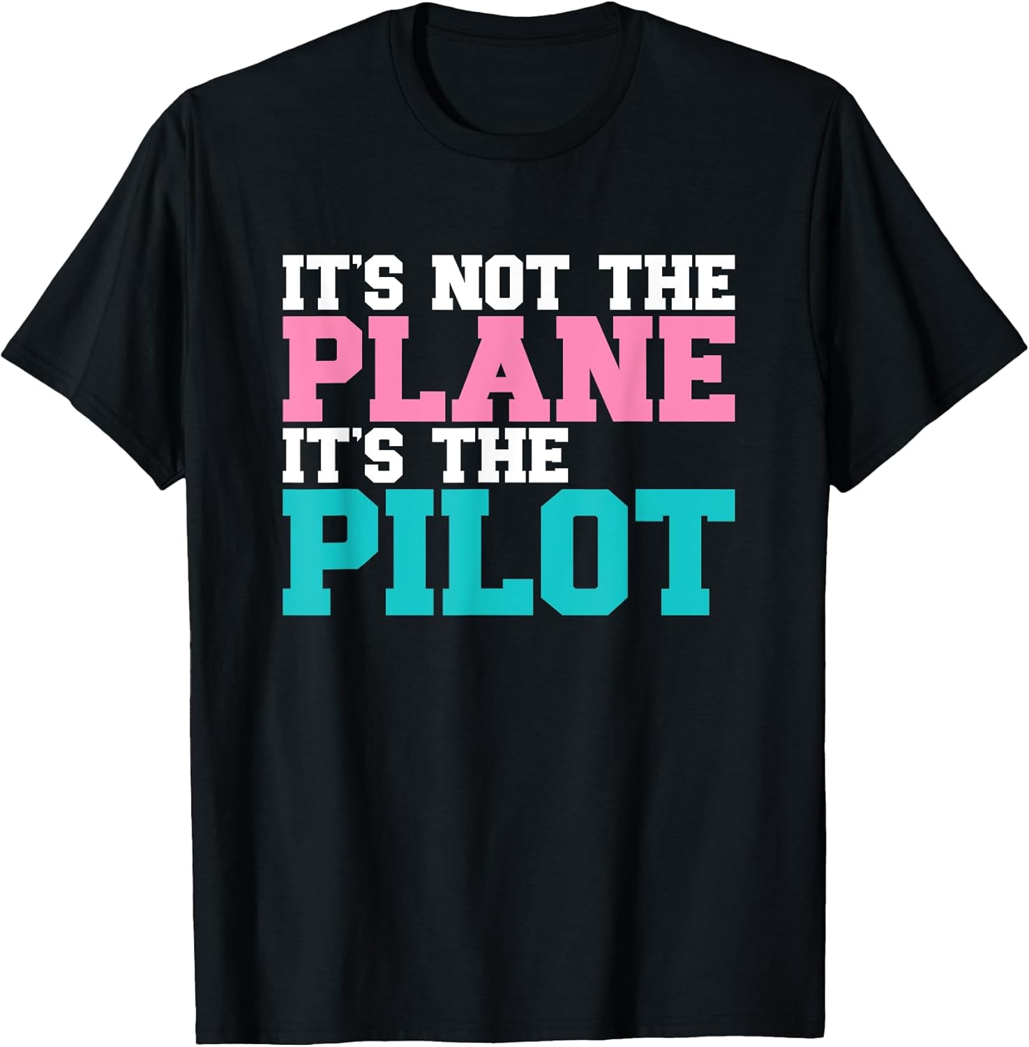 For Drivers Pilots Captains Merch Store