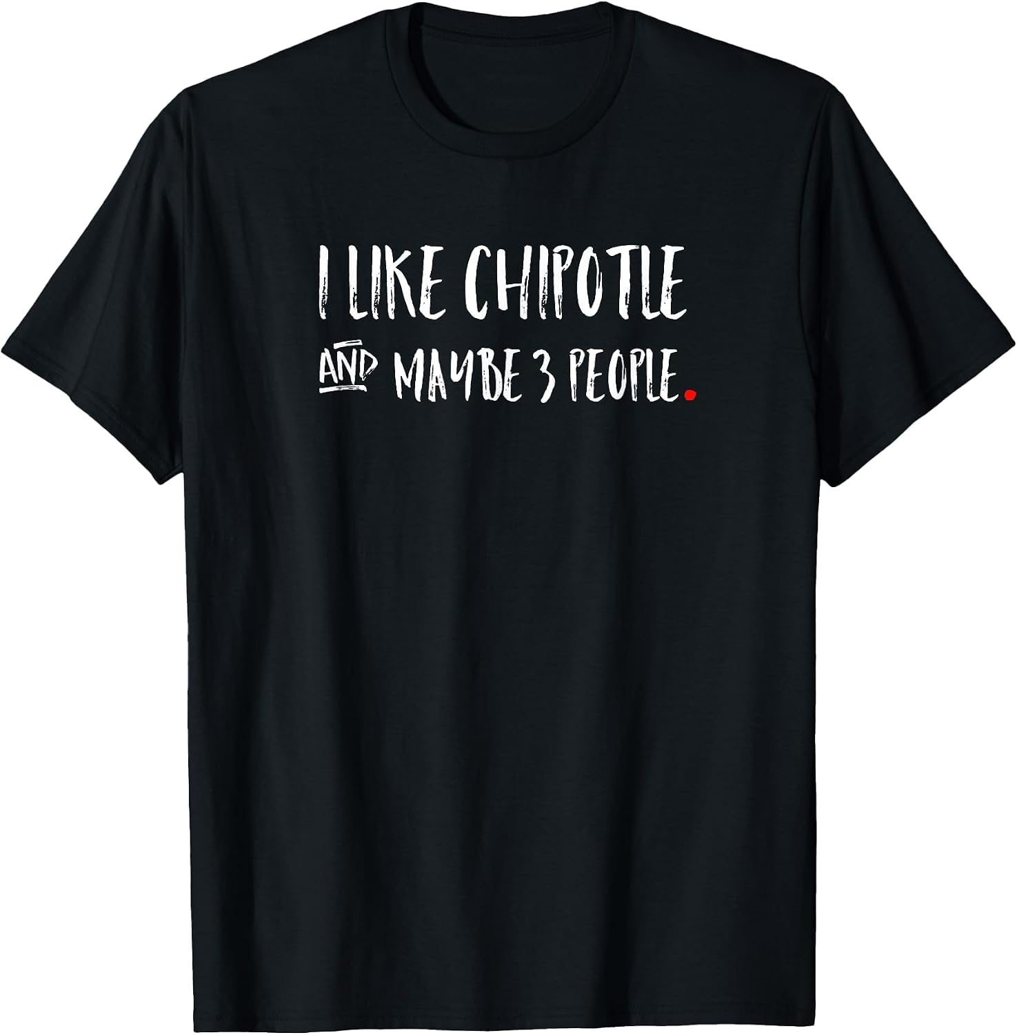 All Funds Go Towards Pizza - Funny Tees