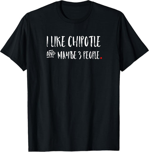 All Funds Go Towards Pizza - Funny Tees