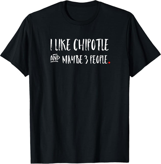 All Funds Go Towards Pizza - Funny Tees