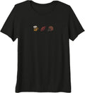 Beer and Football Merch