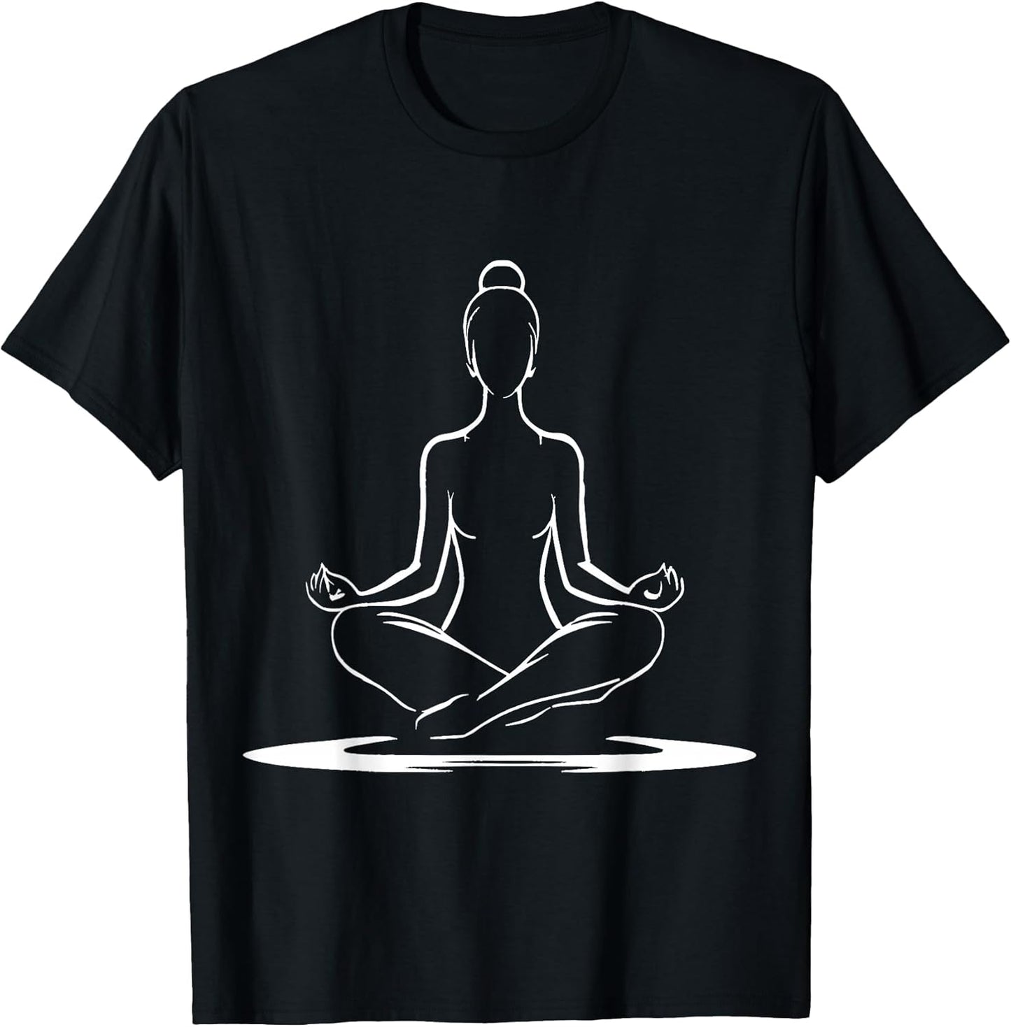 Yoga Achtsamkeit Meditation Ruhe Balance
