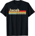 First Names Apparel