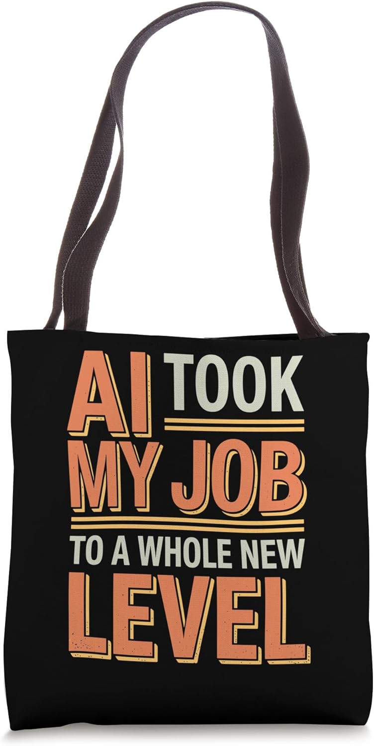 Funny AI artificial intelligence Enthusiast geek