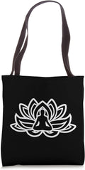 Funny Meditation Meditate Yoga Lover Gifts