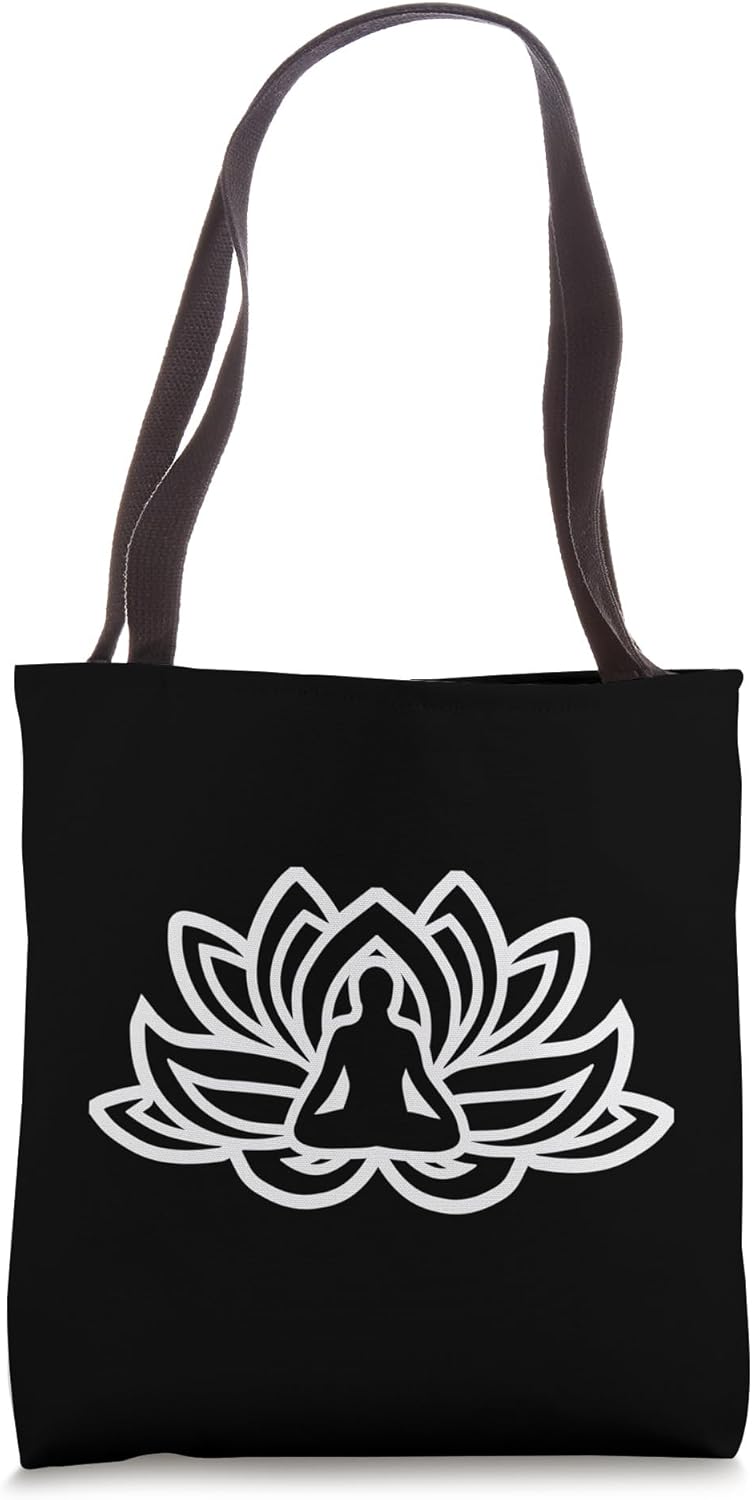 Funny Meditation Meditate Yoga Lover Gifts
