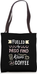 Gaited Horse Gifts And Shirts