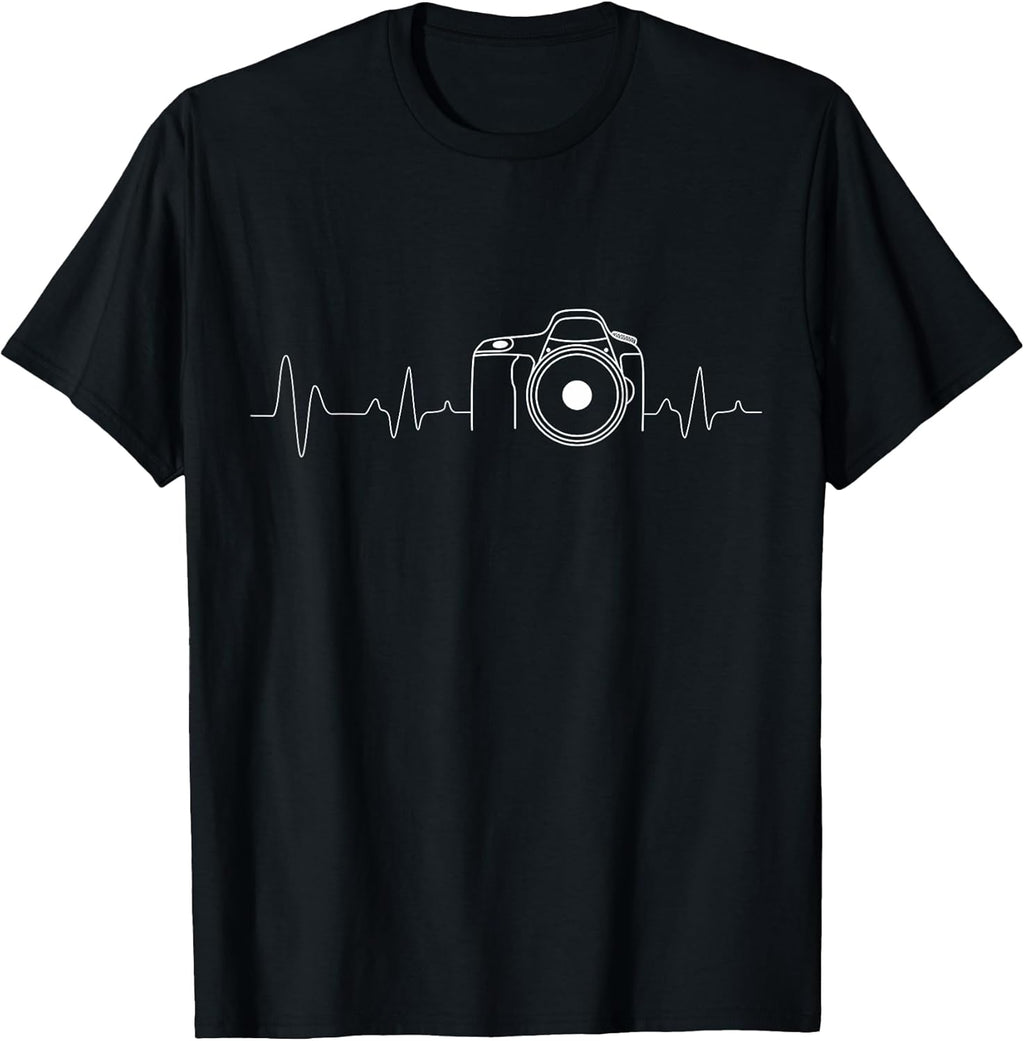 My Shirt Hub