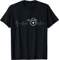 My Shirt Hub