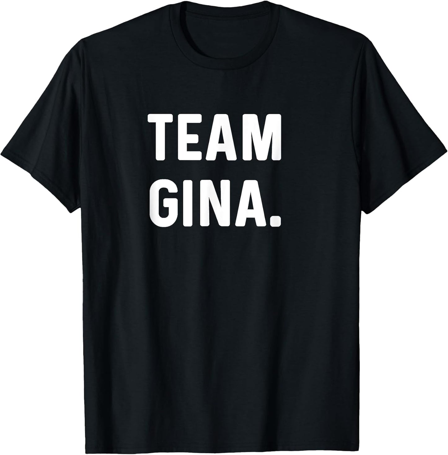 Support Your Favorite Team by MJ