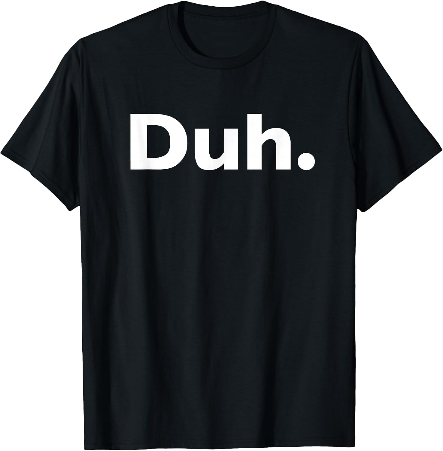 Funny Gift Idea - Original Brave Creative Design