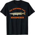 Funny Fishing designs by spirit taffy