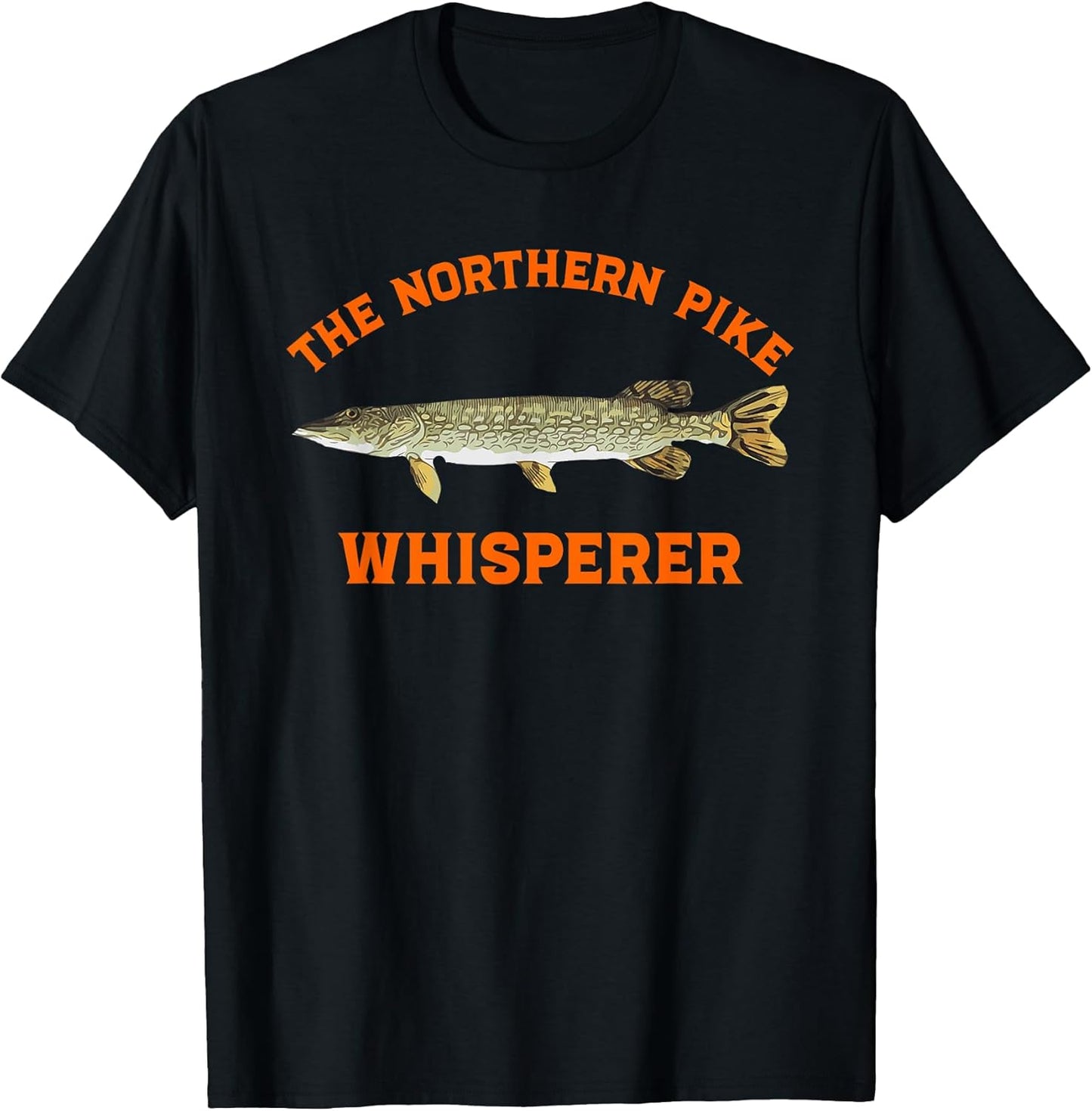 Funny Fishing designs by spirit taffy