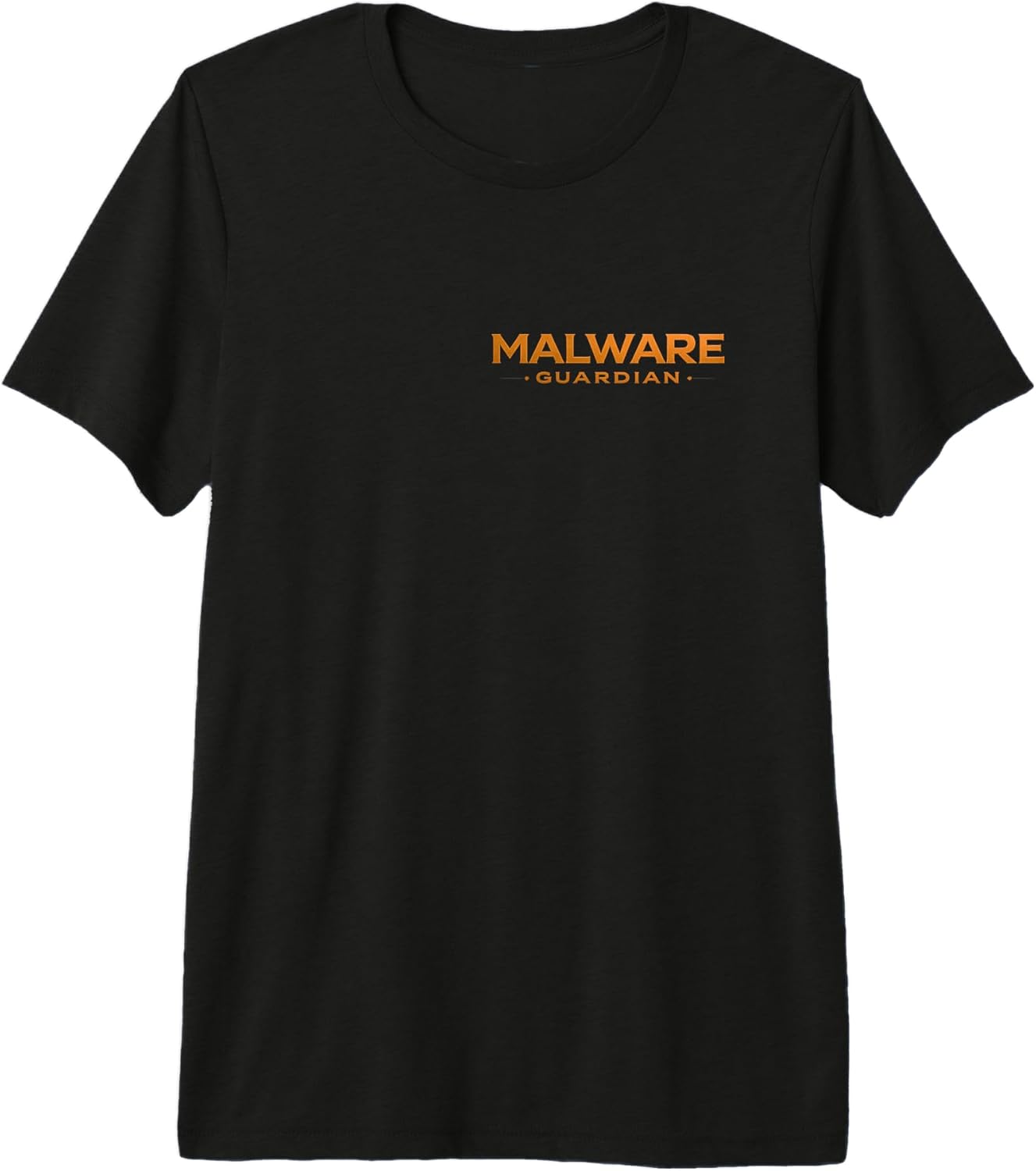 The Malware Guardian