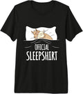 Sleepshirts and Gifts for Family