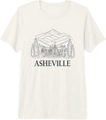 Proud USA States & Landmarks