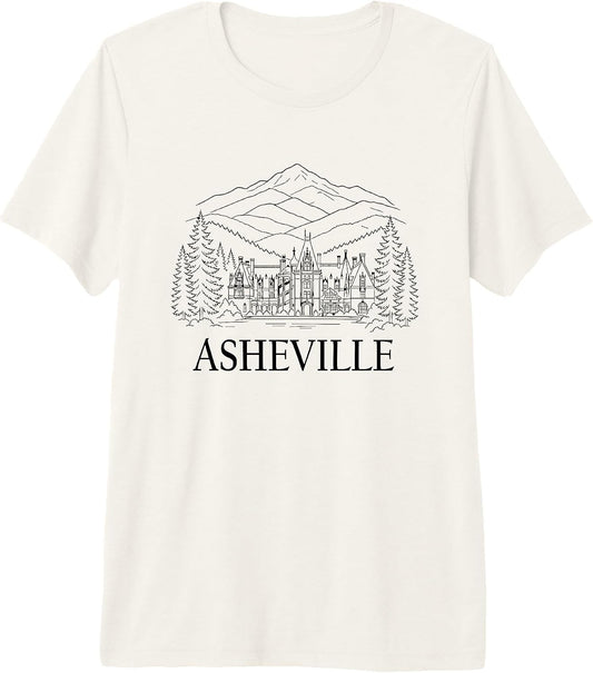 Proud USA States & Landmarks