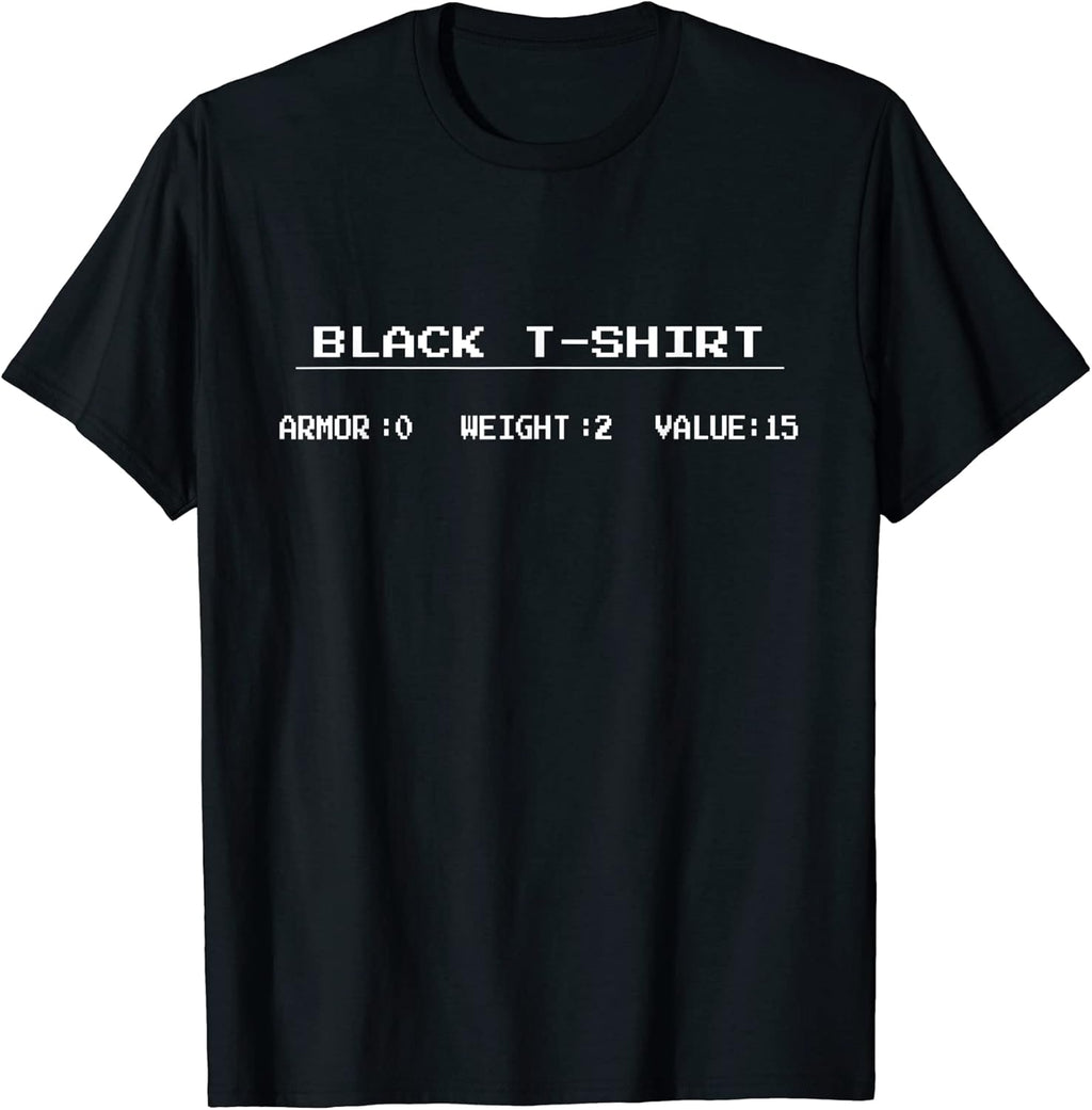 Halloween sarcastic nerd appeal not found merch