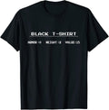 Halloween sarcastic nerd appeal not found merch