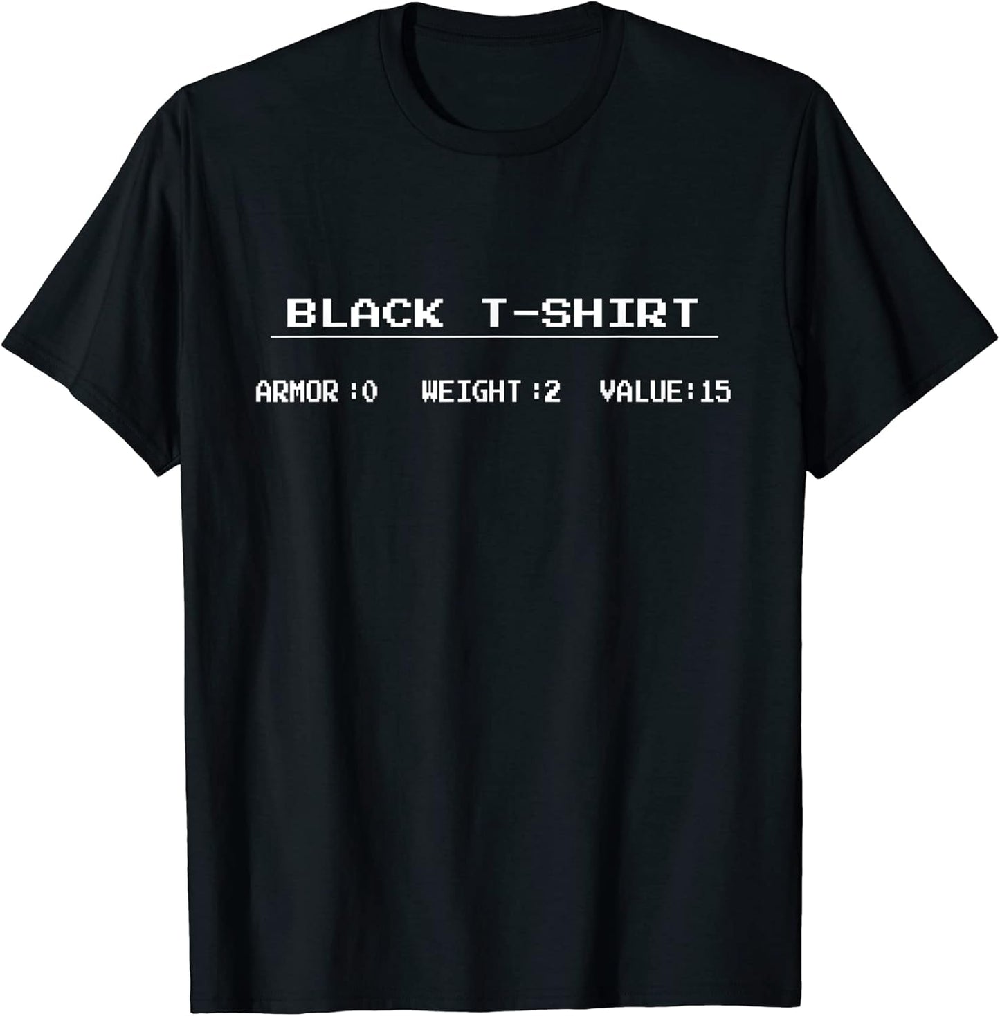 Halloween sarcastic nerd appeal not found merch