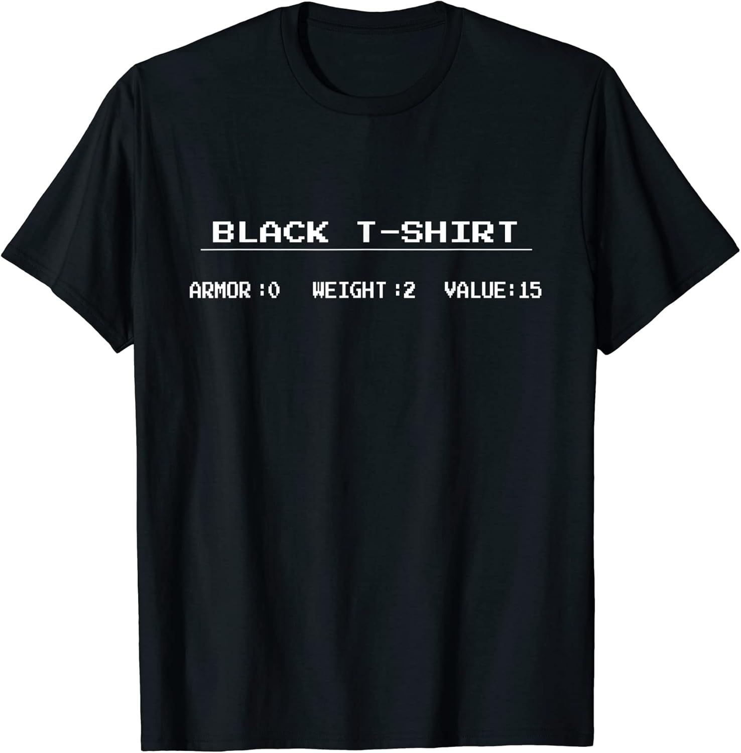 Halloween sarcastic nerd appeal not found merch