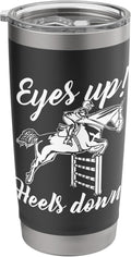 Horse Lover Shirts