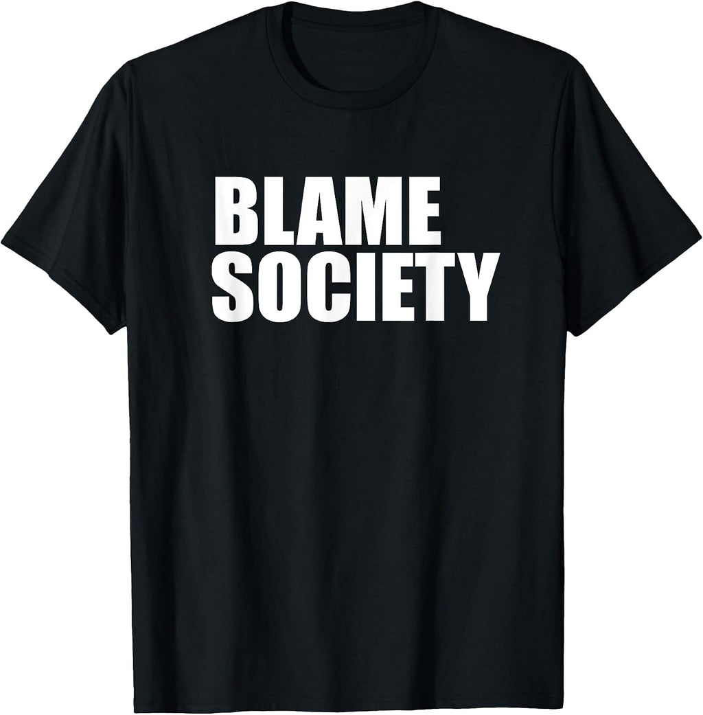Best Dang Tees