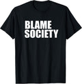 Best Dang Tees