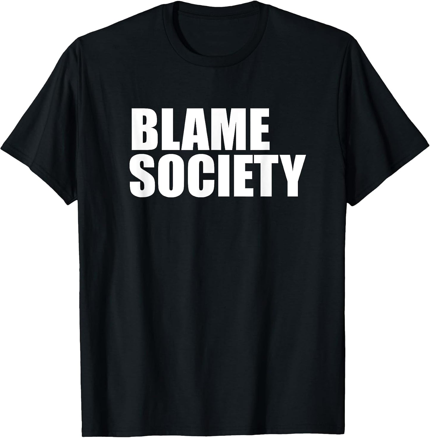 Best Dang Tees