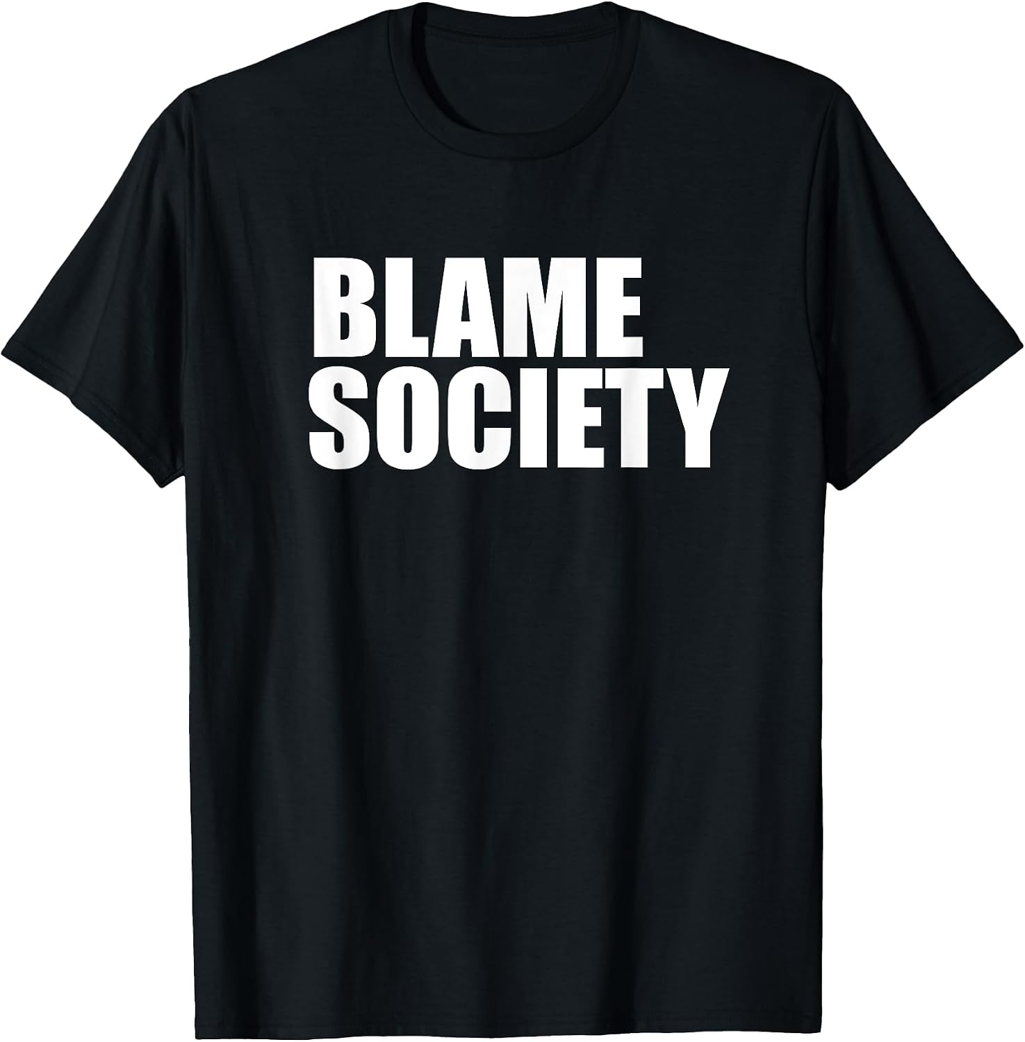 Best Dang Tees